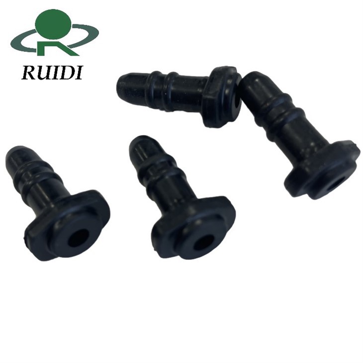 ফ্লোরের জন্য এসি ইন্ডোর ইউনিট ওয়াটার প্লাগ{0}}স্ট্যান্ডিং এয়ার কন্ডিশনার