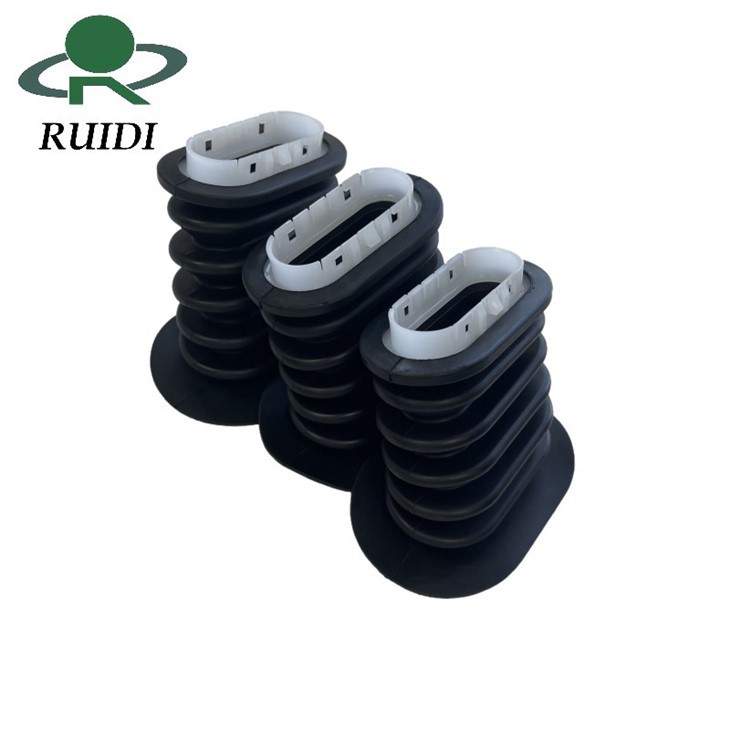 অটোমোবাইল জন্য এয়ার আউটলেট