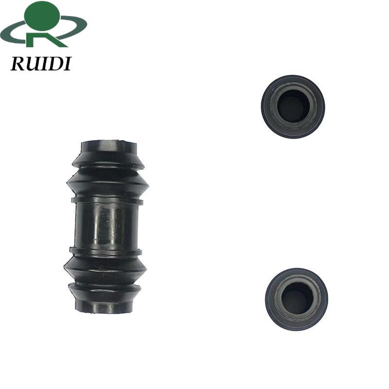 ব্রেক ক্যালিপার গাইড পিন বুট