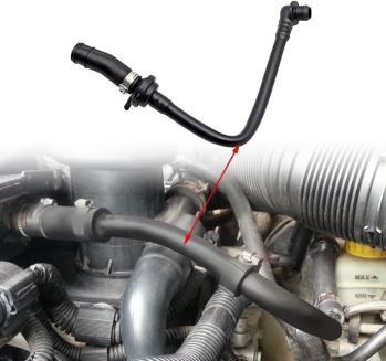 ব্রেক মাস্টার সিলিন্ডার কাপ