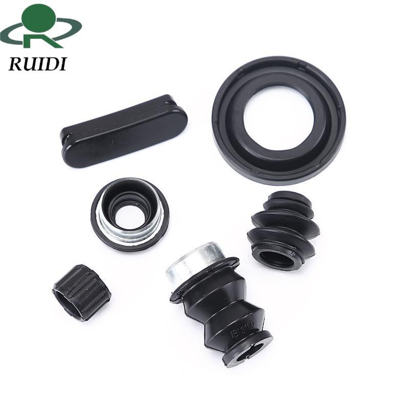 ক্যালিপার গাইড পিন বুট