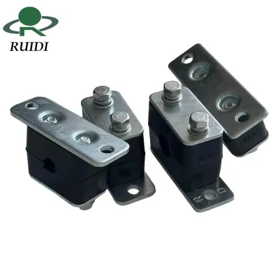 Rubber Gasket manufacturers