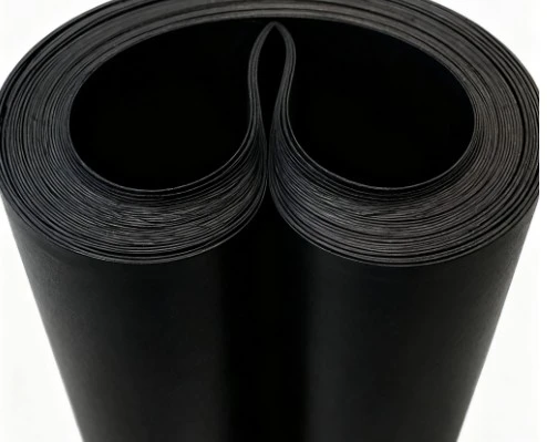 EPDM Sheets For Weather-Resistant Industrial high quality
