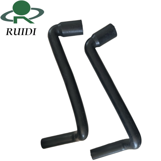 হাইড্রোলিক পায়ের পাতার মোজাবিশেষ