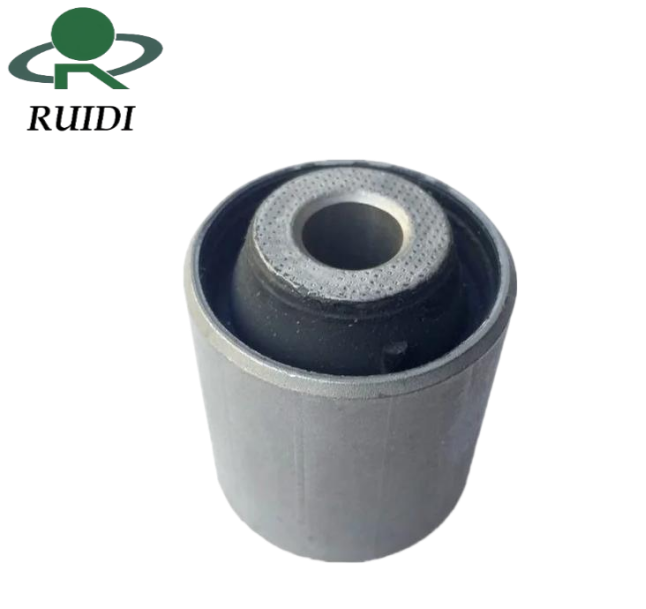 রিয়ার এক্সেল ট্রেইলিং আর্ম বুশিং