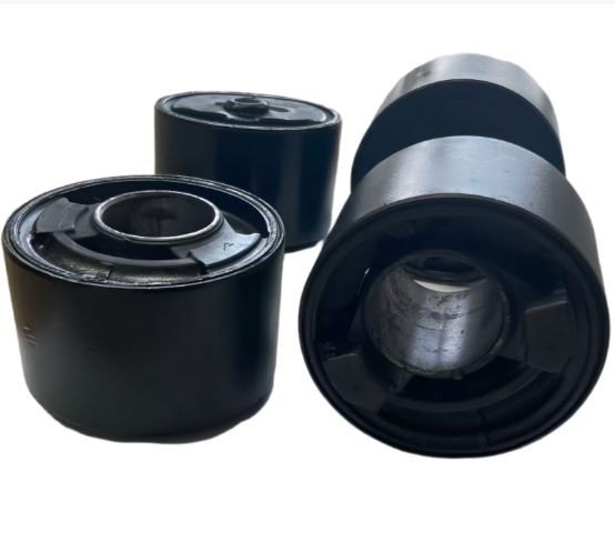 স্টিয়ারিং বেলো